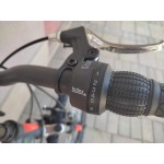 юношески велосипед SPORT EVEREST 24 цола юношески велосипед SPORT EVEREST 24 цола